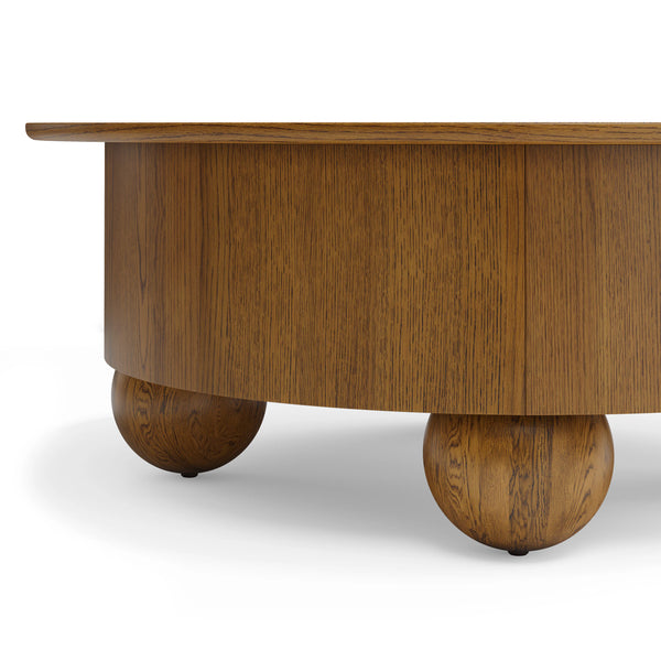 Lift Top 42.5