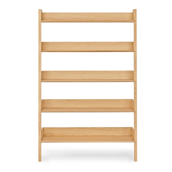 Natural Oak 51.5