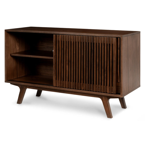 Walnut 47.5