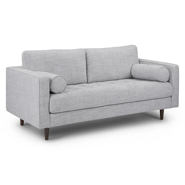 Stone Gray 72