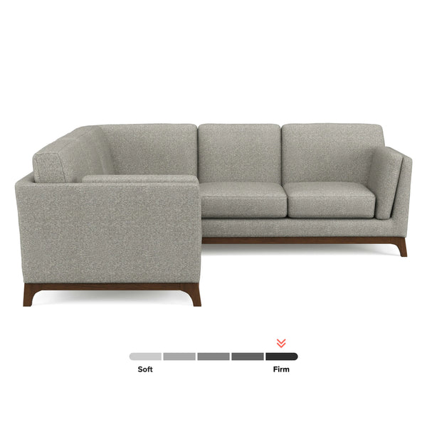 Quarry Gray 88
