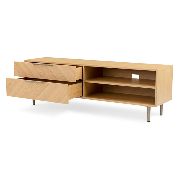 Oak Wood 63