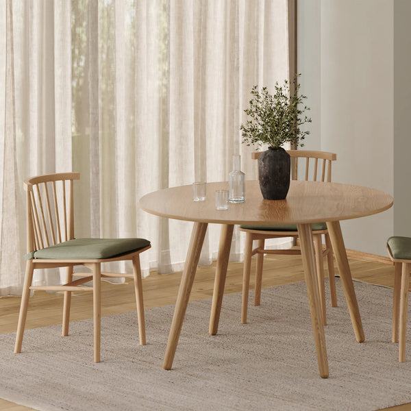 Eno Oak 47