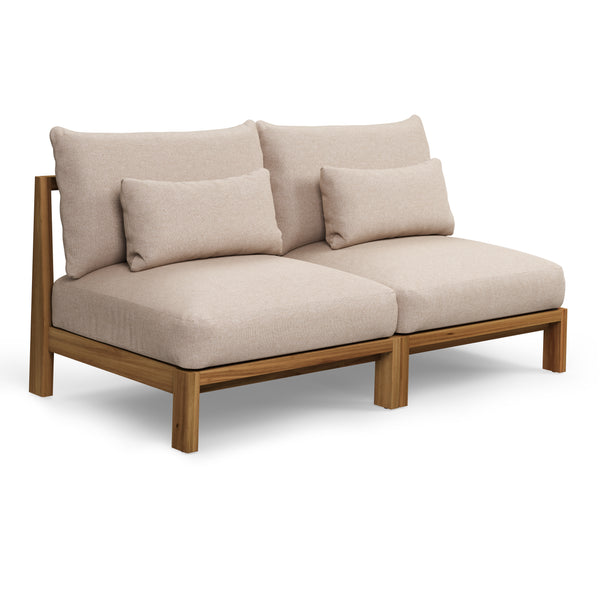 Covin 68.5
