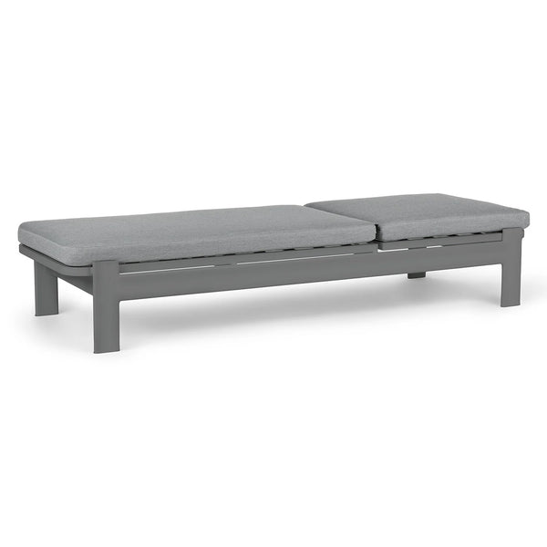 Stega Gray 78