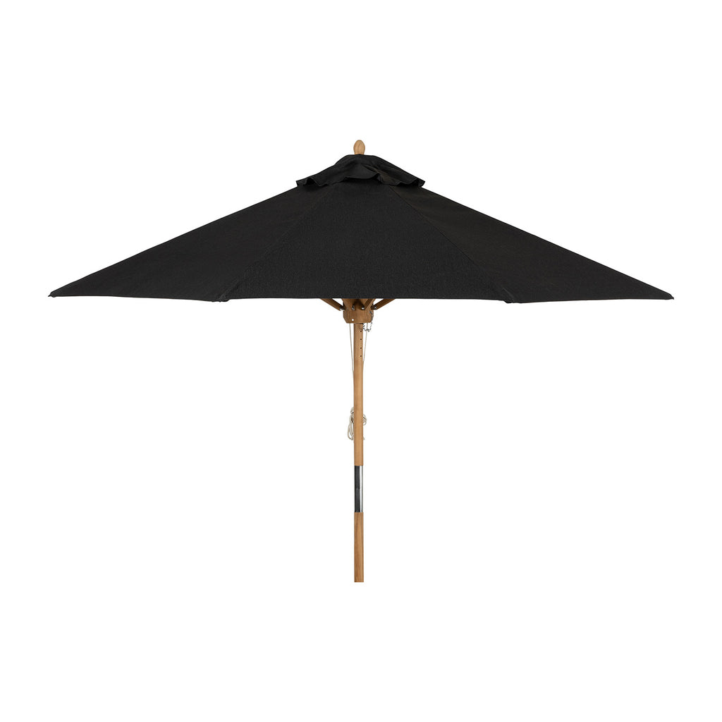Havik Umbrella – Coast Black