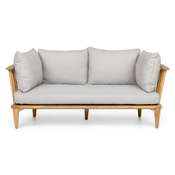 Sona Loveseat 66.5