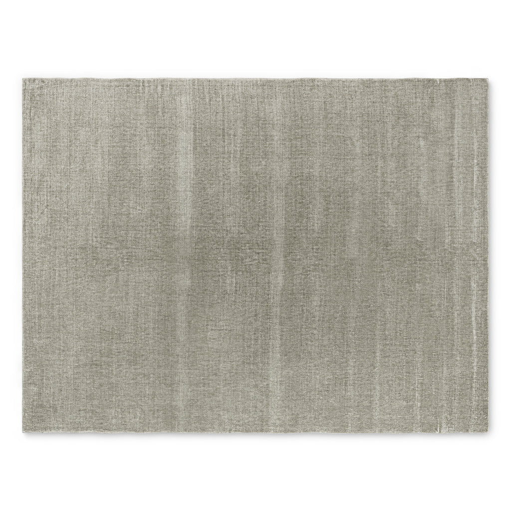 Fia Rug – Paloma Gray