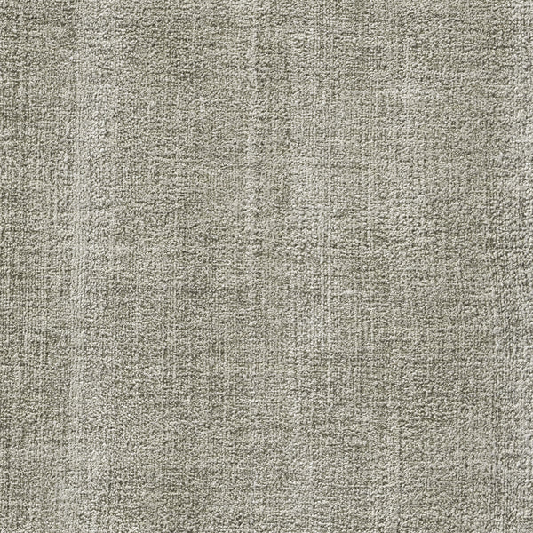 Fia Rug – Paloma Gray