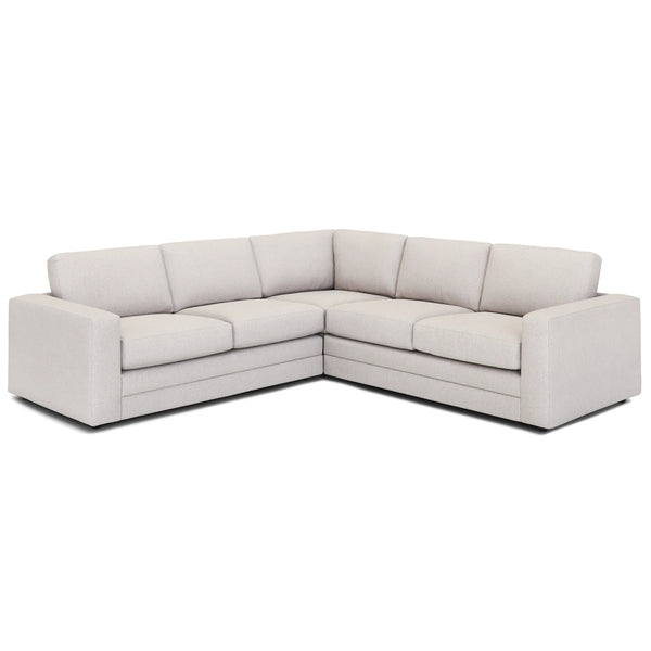 Reley 104
