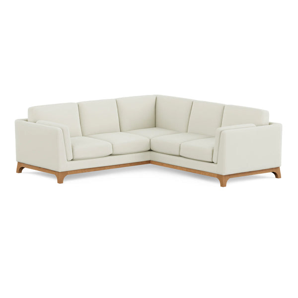 Buckler Ivory -88