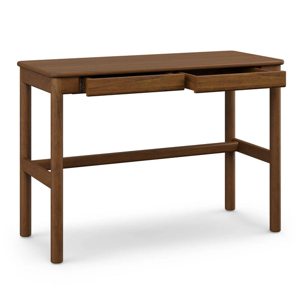 Hadi Walnut 43.5