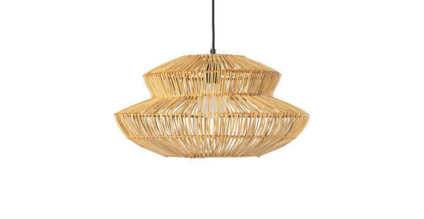 Suru Small Pendant Lamp