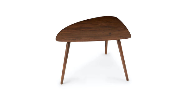 Wild Walnut 35