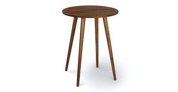 Eno Walnut 31