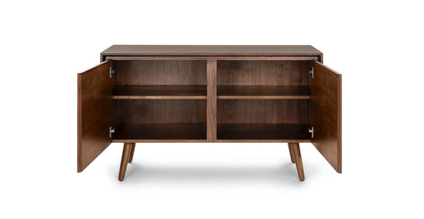 Eno Walnut 48