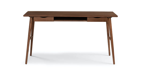 Culi Walnut 55