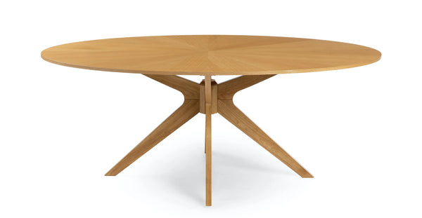 Oak 75