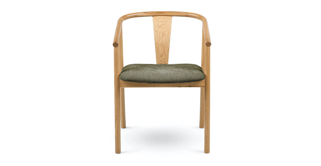 Algonquin chair discount