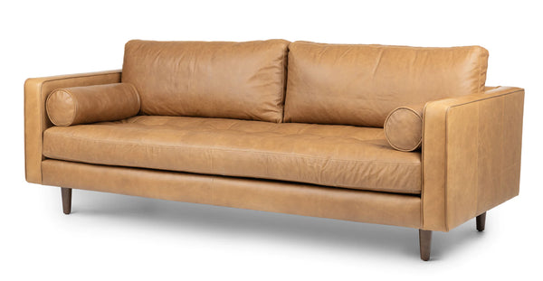 Charme Tan 88