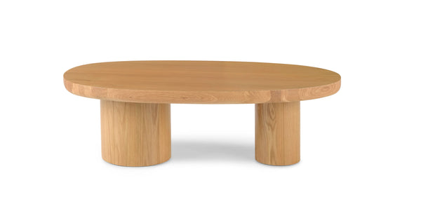 Oak Solid 46