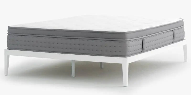 Noa Mattress Queen