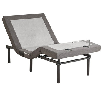 Adjustable Bed Frame Twin XL