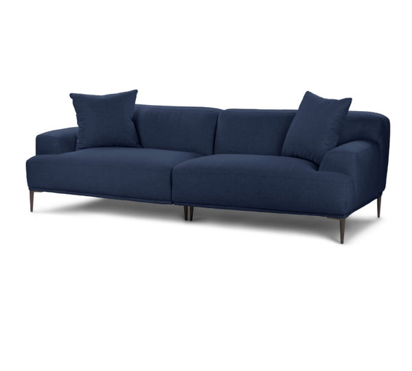 Aurora Blue 91
