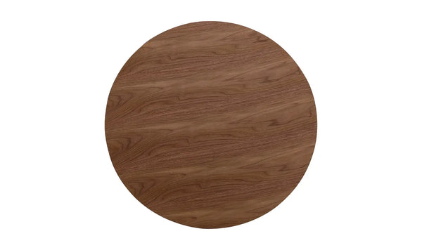 Otago Walnut Coffee Table