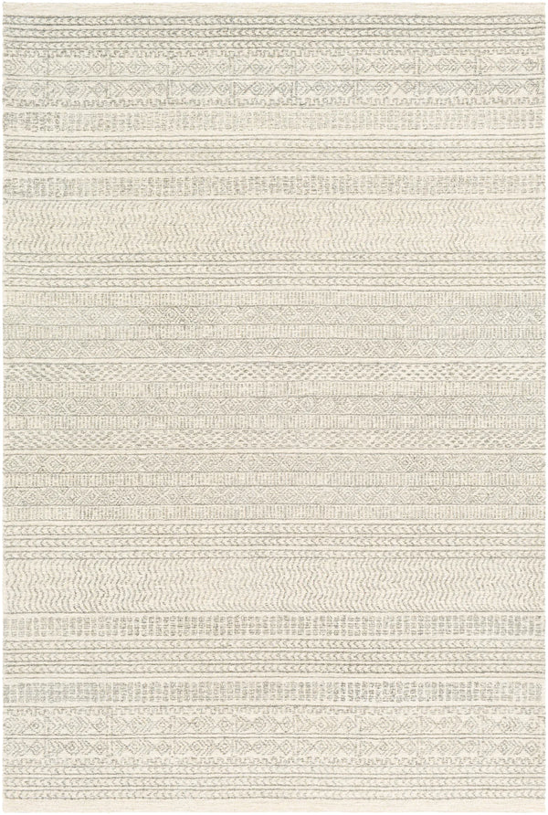 Surya Maroc Rug 9ft X 12ft Beige