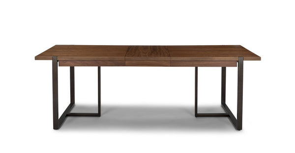 boku no table 【walnut】 md5_3b3dfb083ac12834ee90fbc034