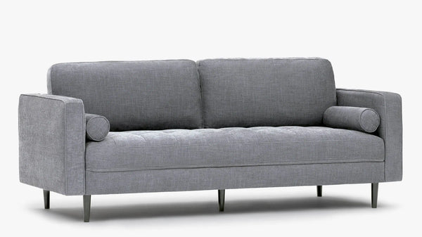 Soho Sofa Grey