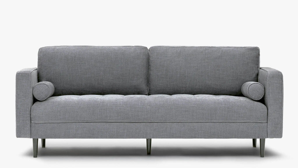 Soho Sofa Grey