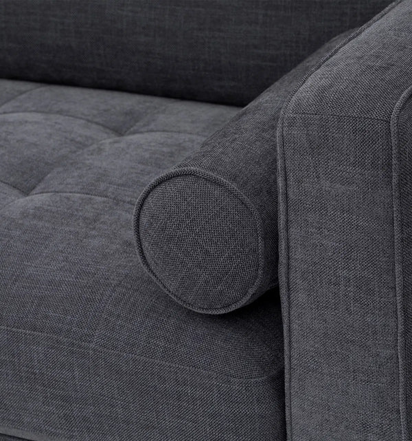 Soho Sofa Slate