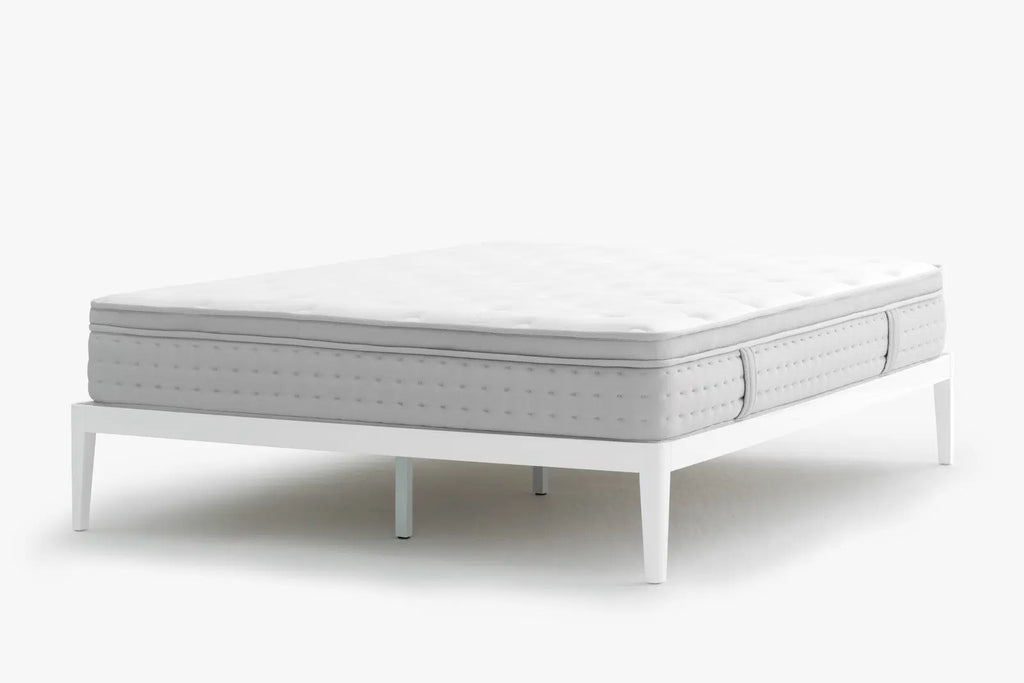 Noa Lite Mattress King