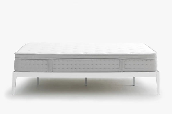 Noa Lite Mattress King