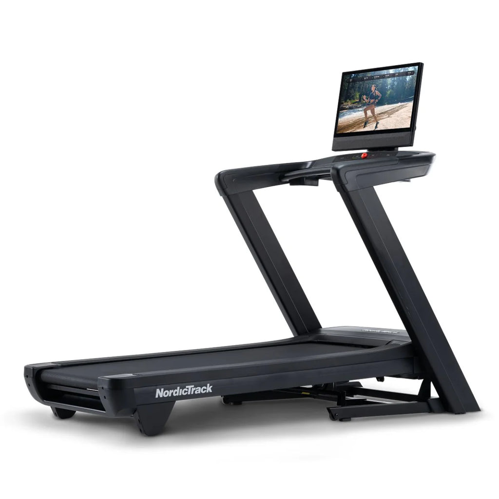 Nordictrack Commercial 2450