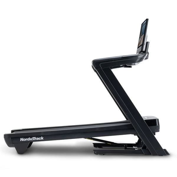 Nordictrack Commercial 2450