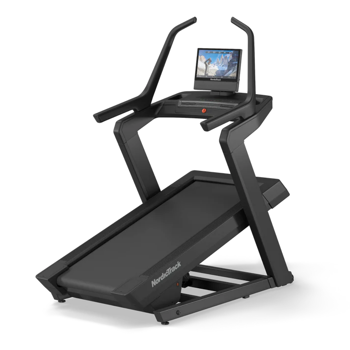 Nordictrack X16 Treadmill