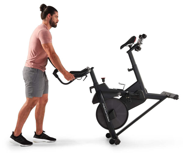 ProForm Studio Bike Pro 14