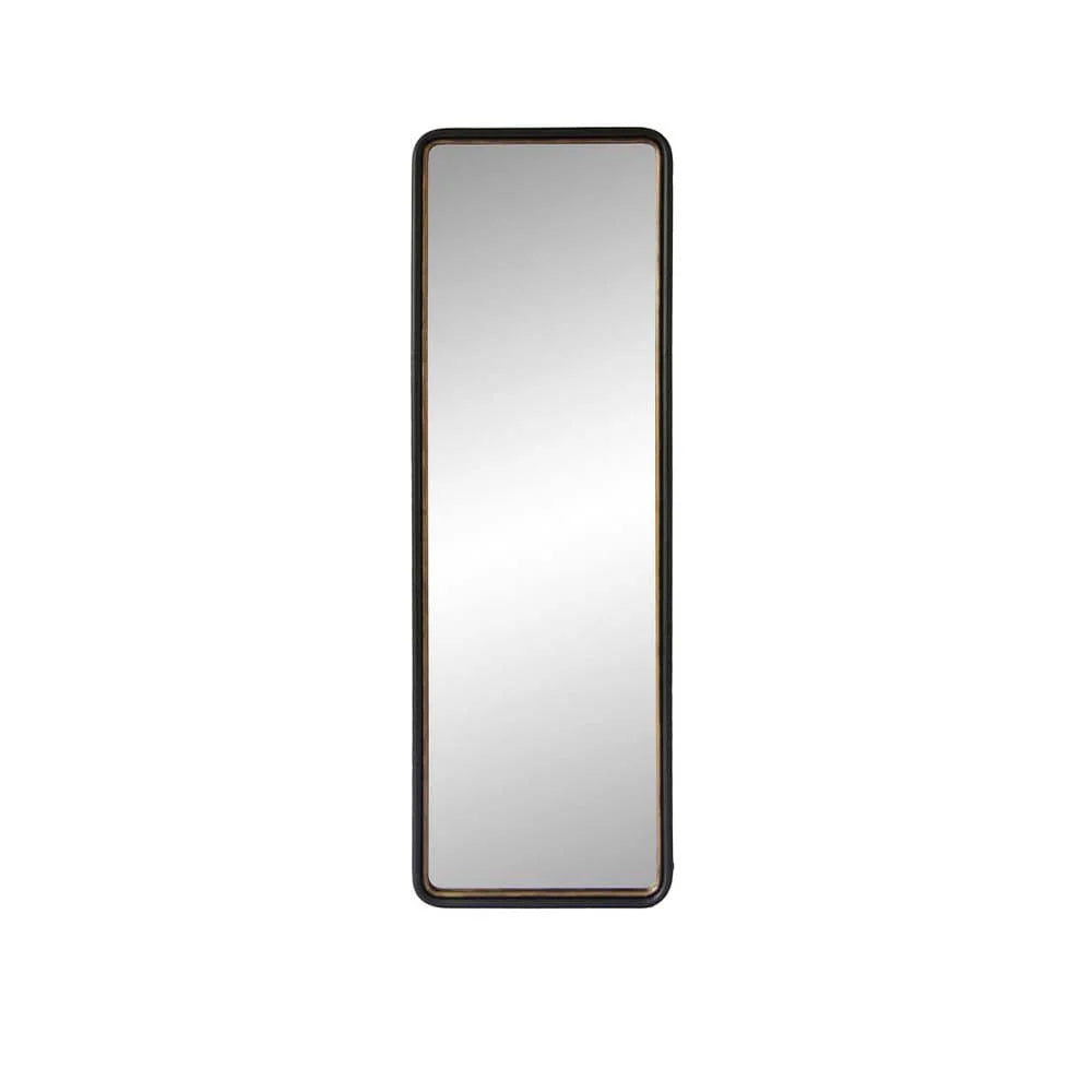 Sax Tall Mirror