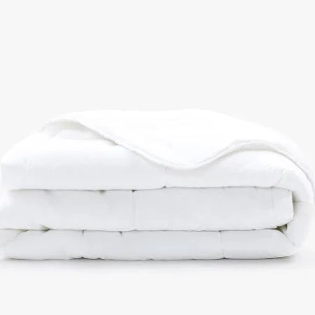 Noa Down Alternative Duvet Insert King All Season