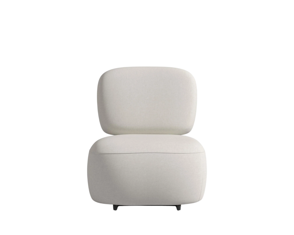 Alesund Taro Lounge Chair