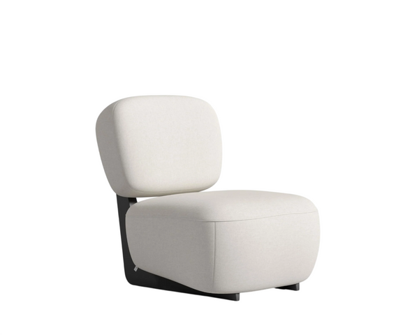 Alesund Taro Lounge Chair