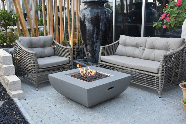 Modeno Florence 34