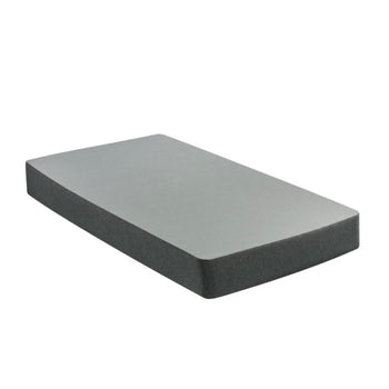Brand New Beautyrest Twin Box Spring