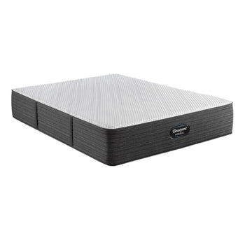 Brand New Beautyrest Twin Mattress Hybrid
